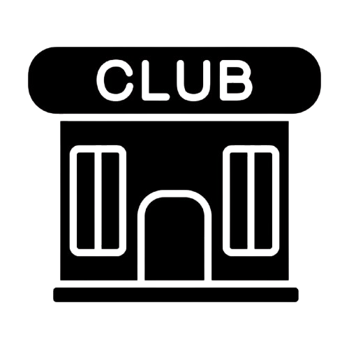 Gulberg Greens Islamabad