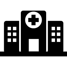 Gulberg Greens Islamabad