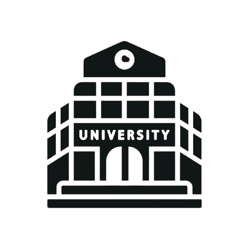 Gulberg Greens Islamabad